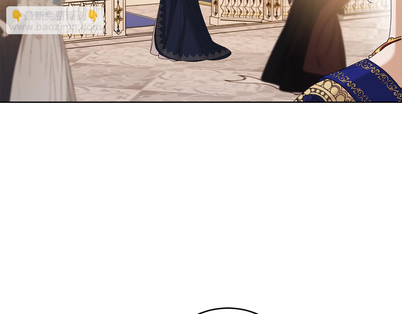 第68话 他爱我？168