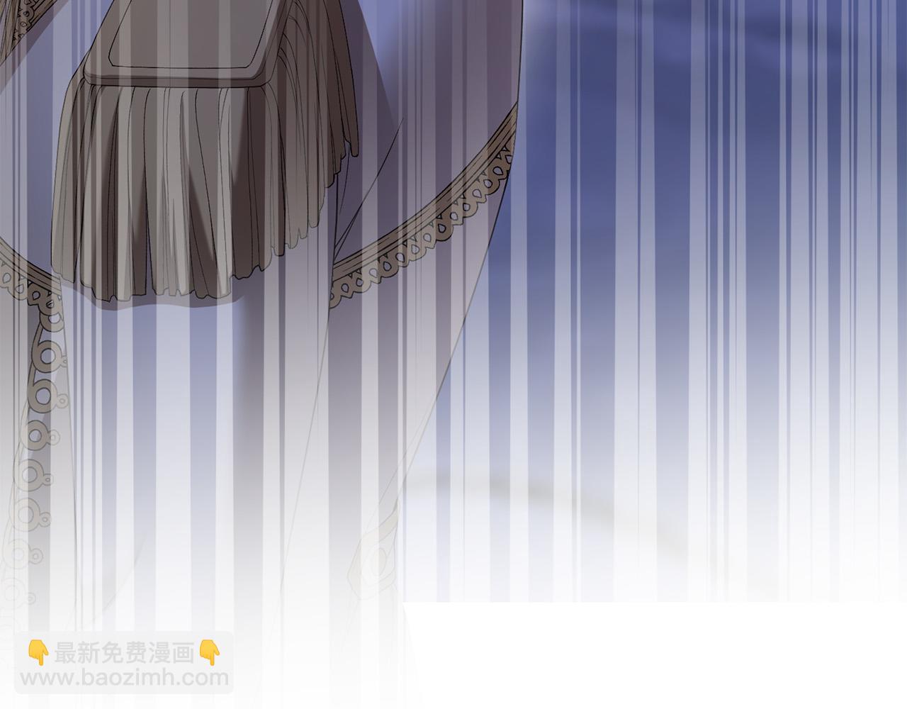 第68话 他爱我？17