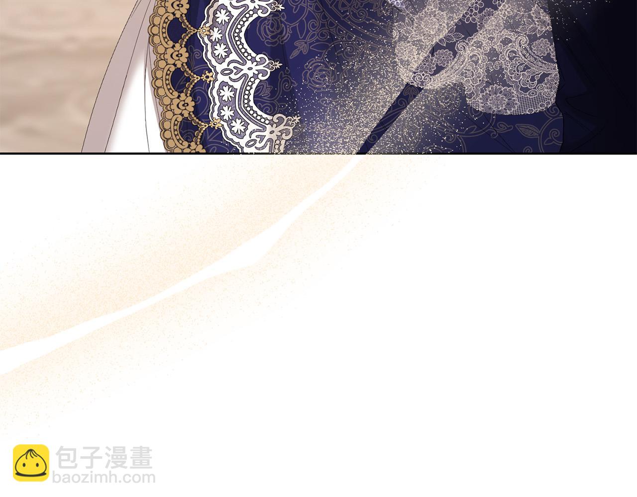 第68话 他爱我？176