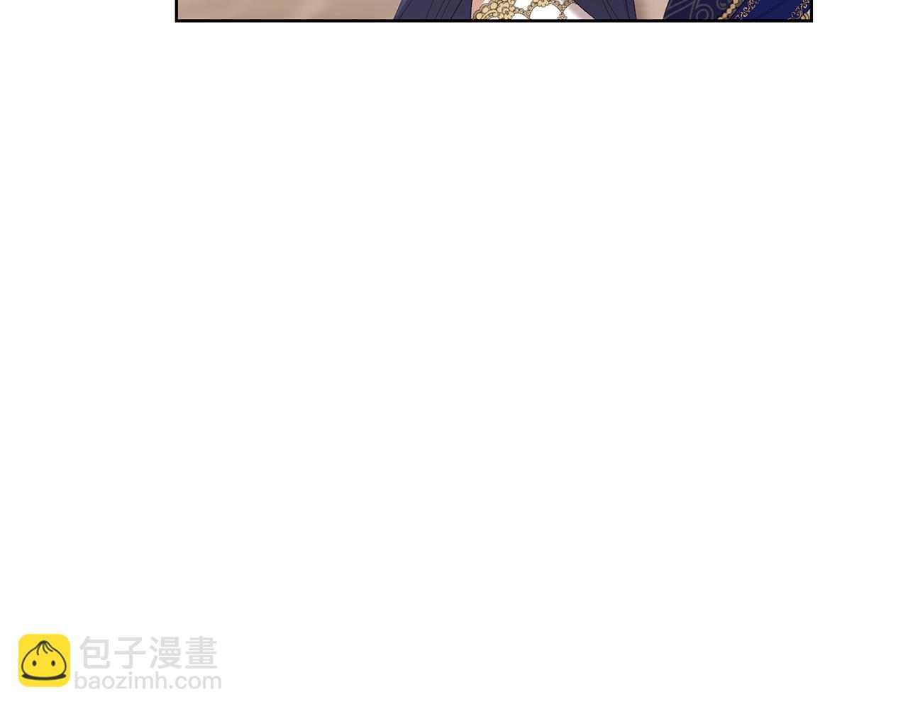 第68话 他爱我？179