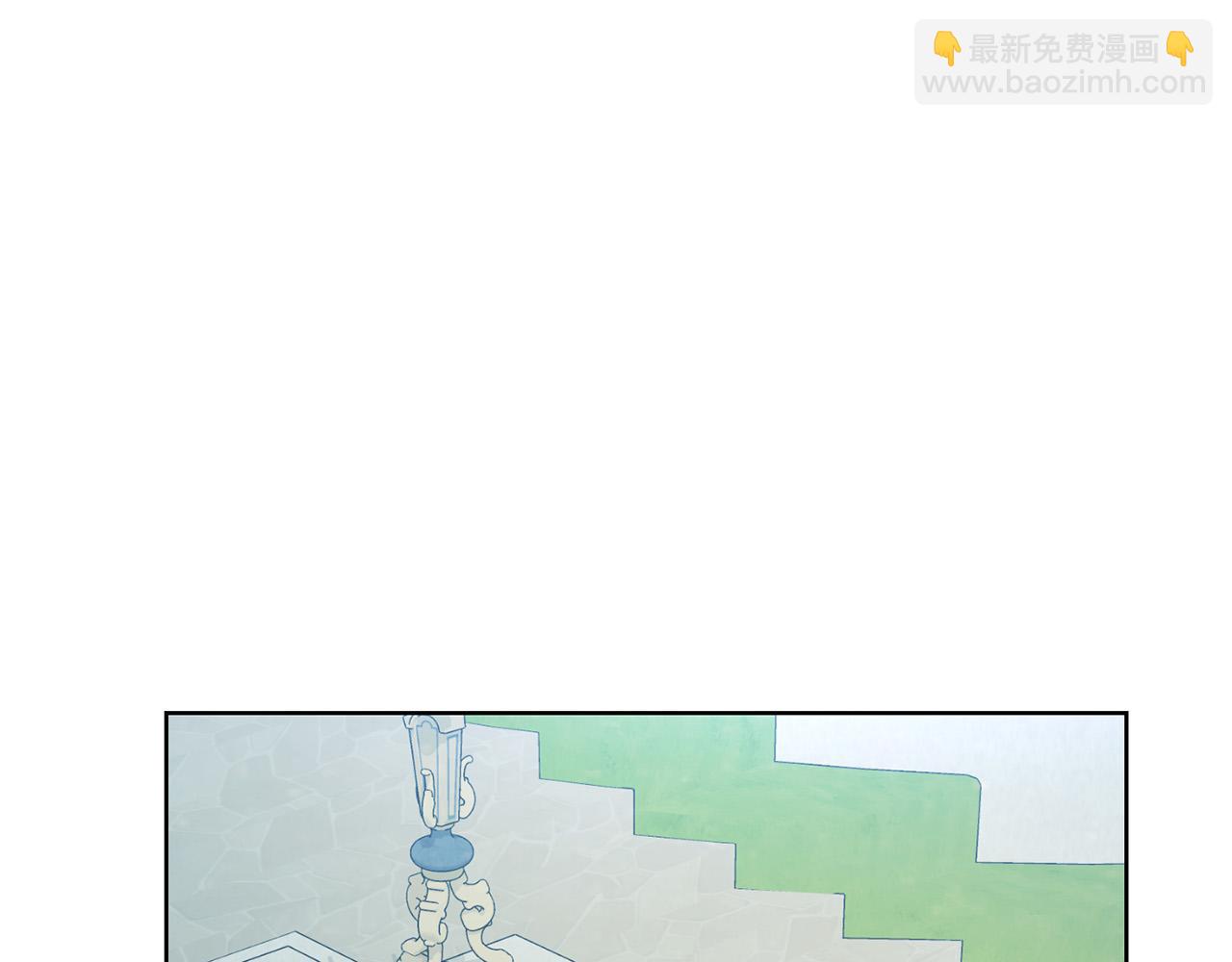 第68话 他爱我？184