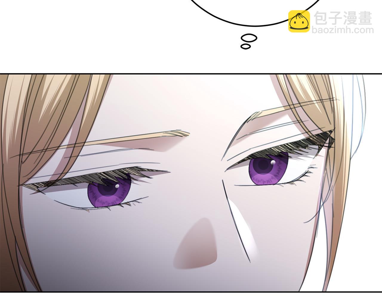 第68话 他爱我？190