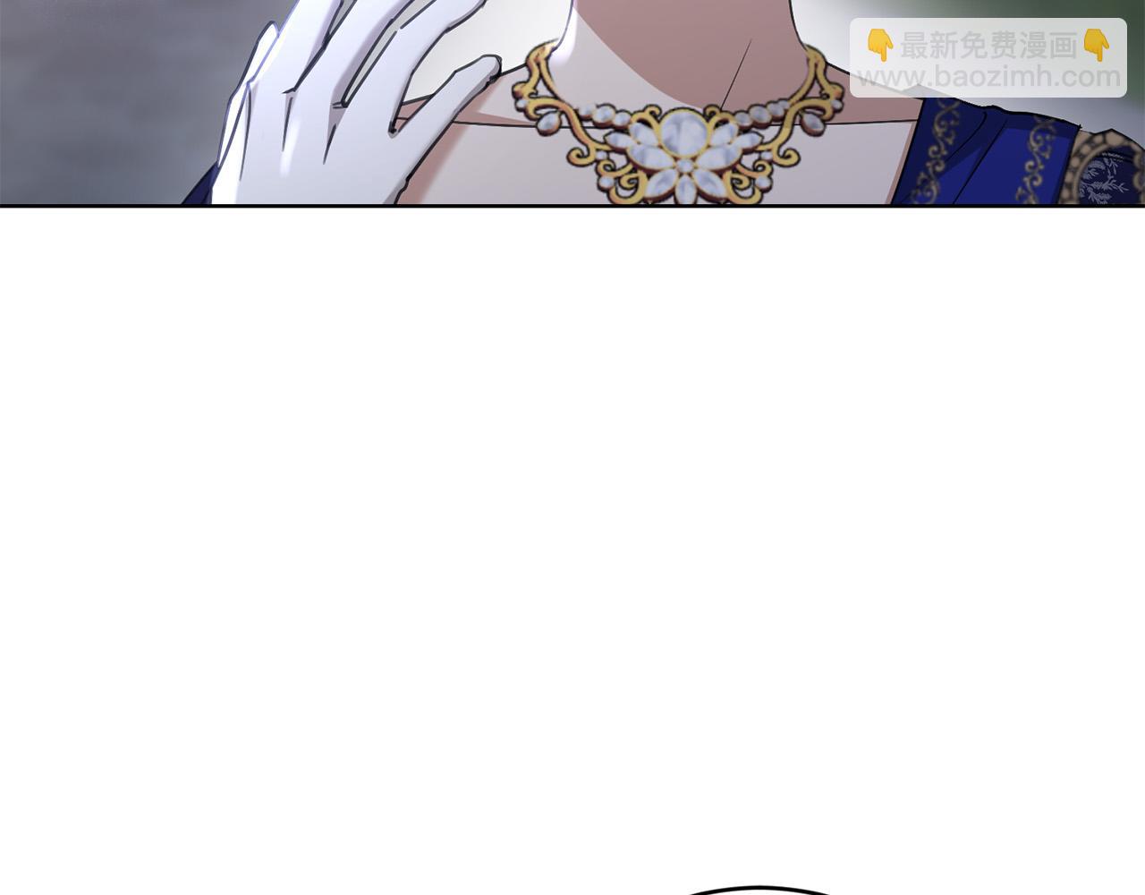 第68话 他爱我？210