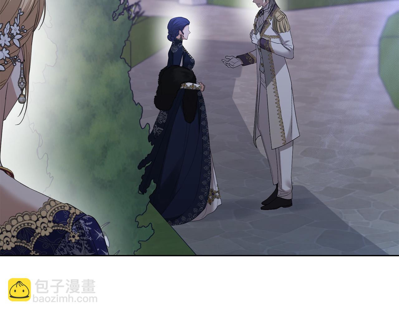 第68话 他爱我？216