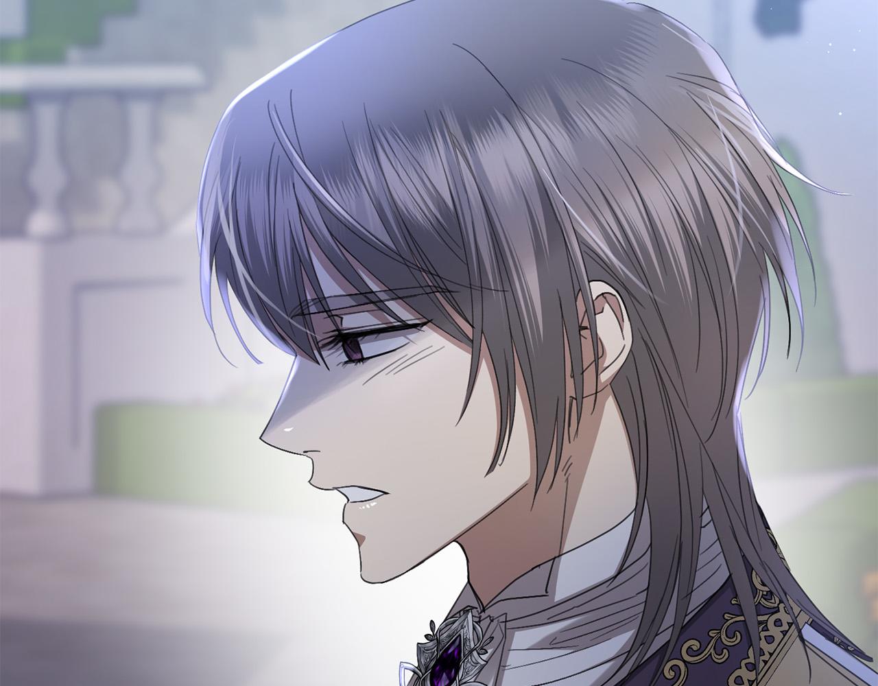 第68话 他爱我？219