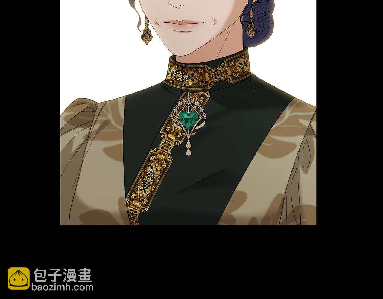 第68话 他爱我？48