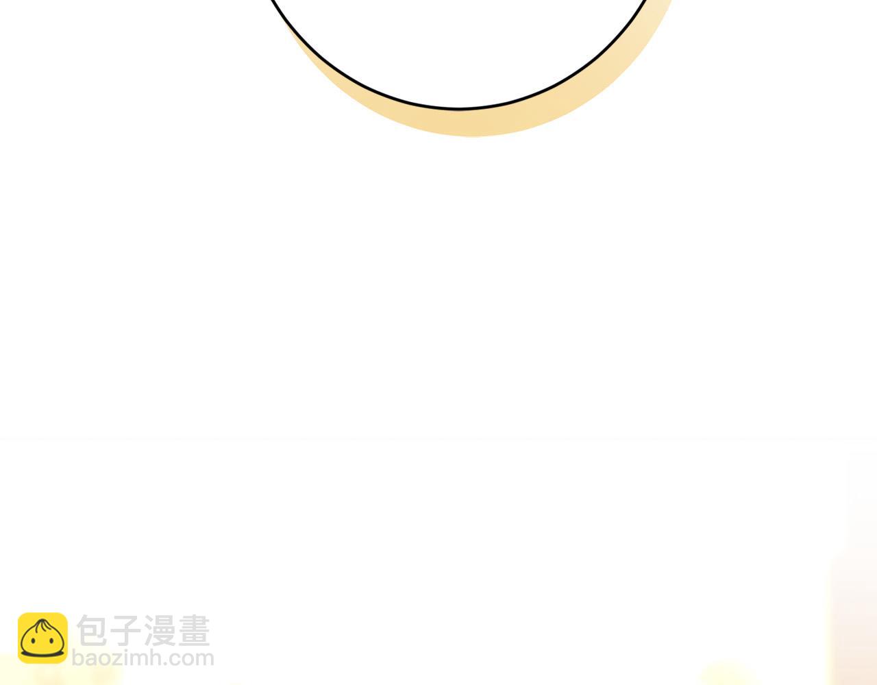 第68话 他爱我？94