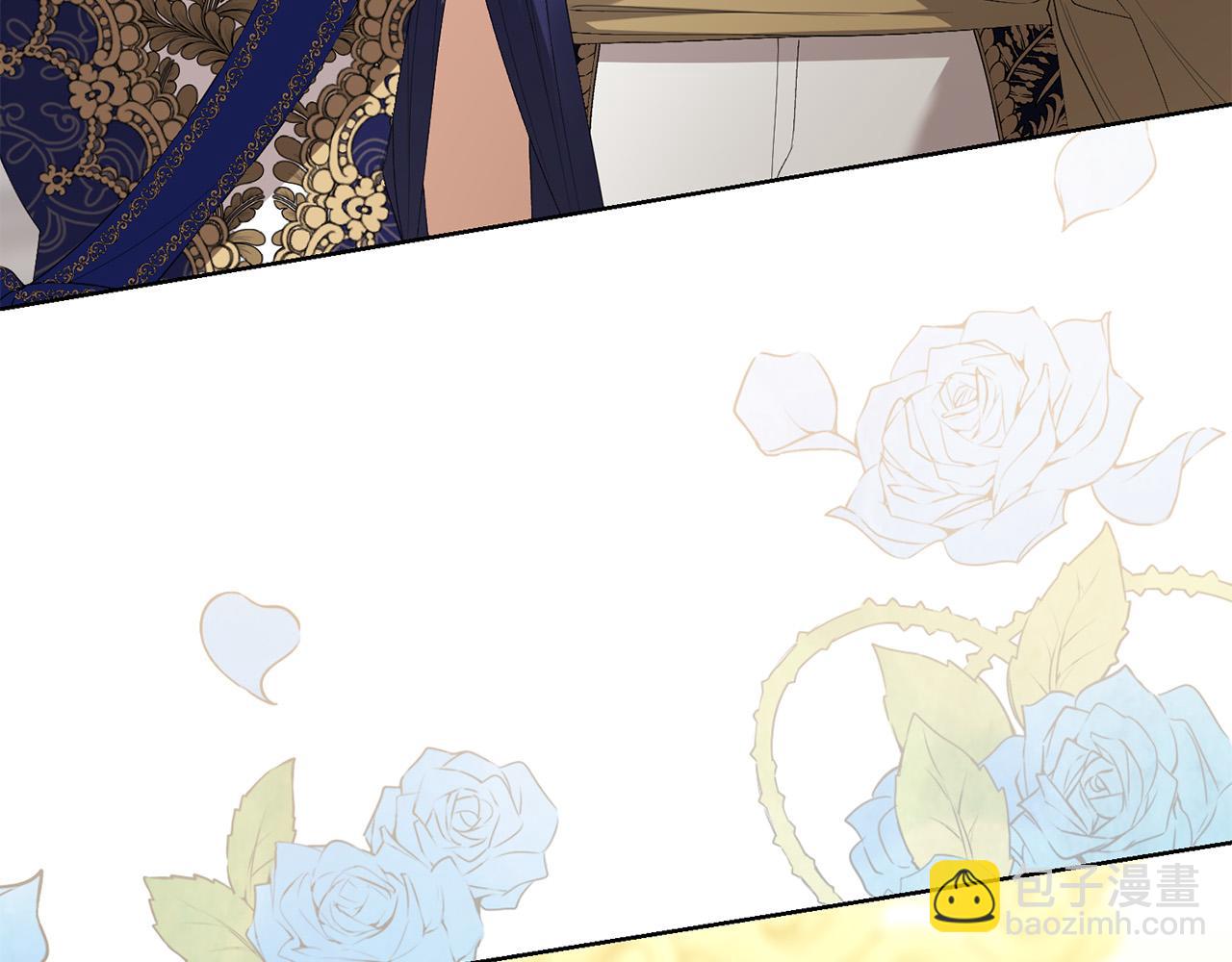 第68话 他爱我？97