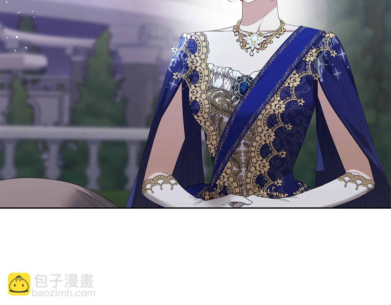 第69话 单恋很痛苦104