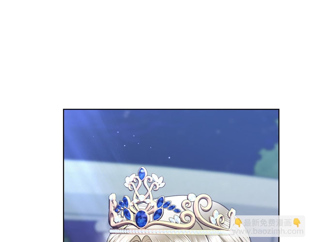 第69话 单恋很痛苦122