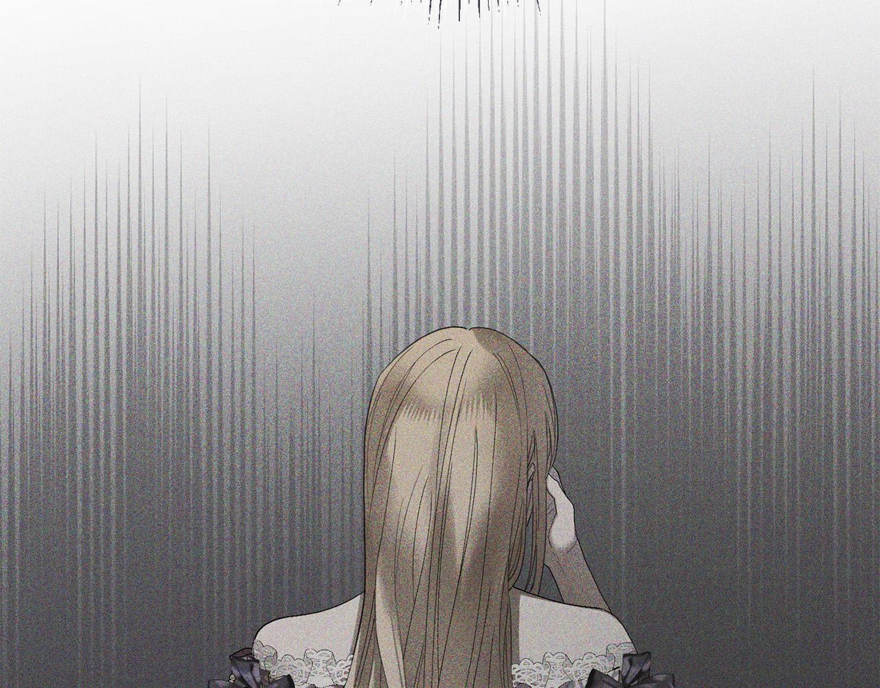 第69话 单恋很痛苦126