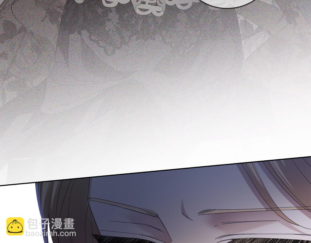 第69话 单恋很痛苦128