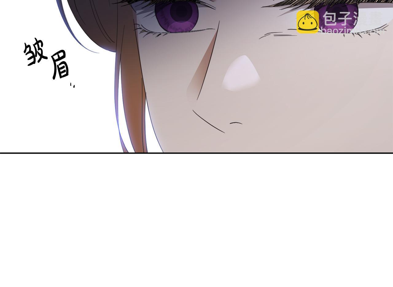 第69话 单恋很痛苦129