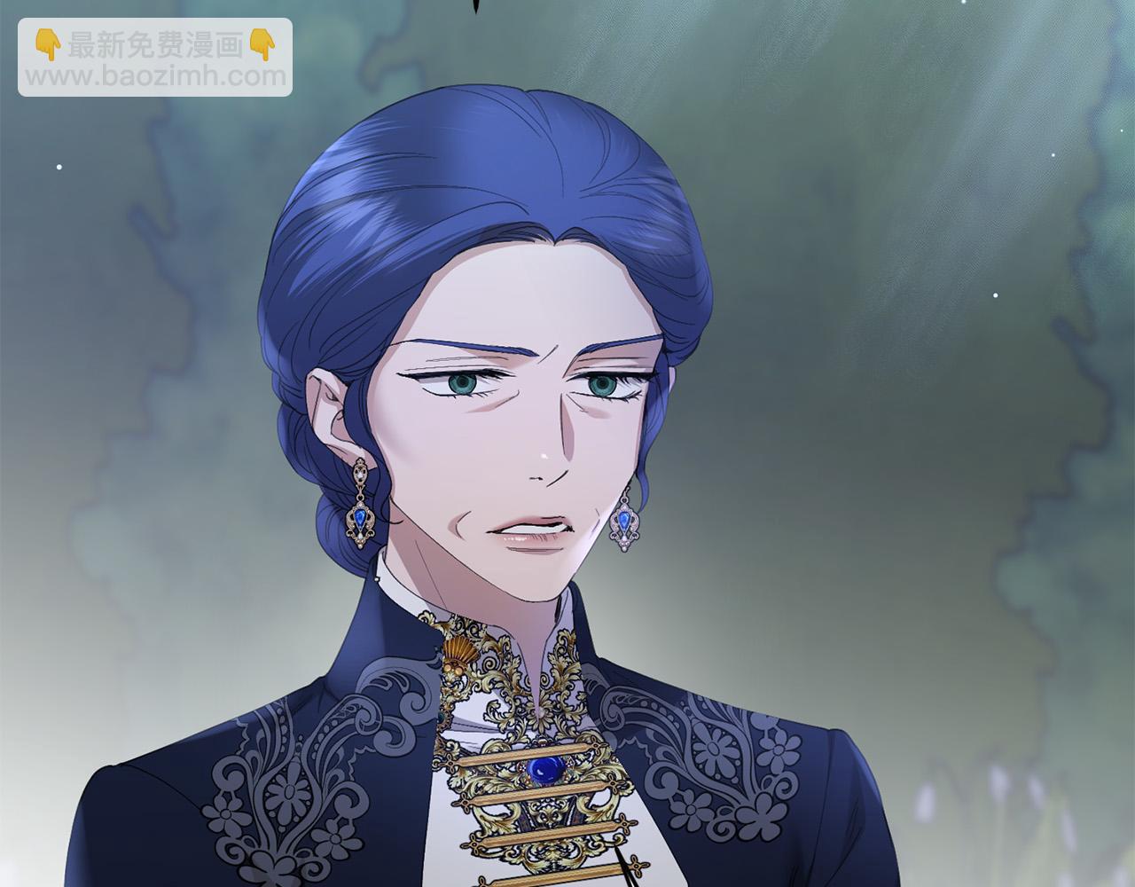 第69话 单恋很痛苦13