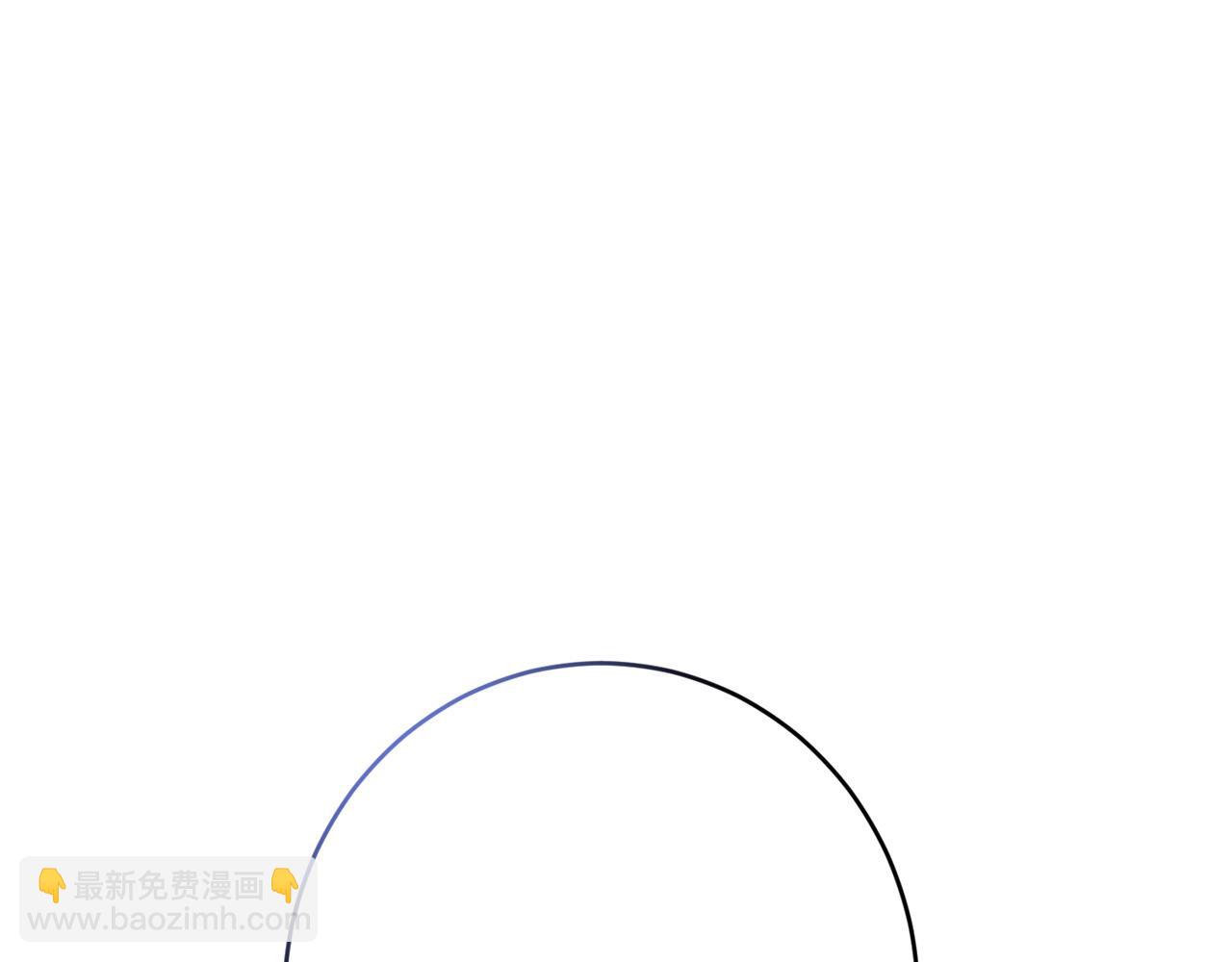 第69话 单恋很痛苦130