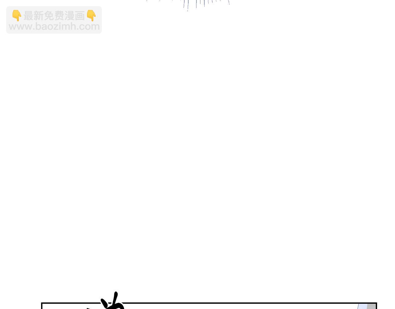 第69话 单恋很痛苦139