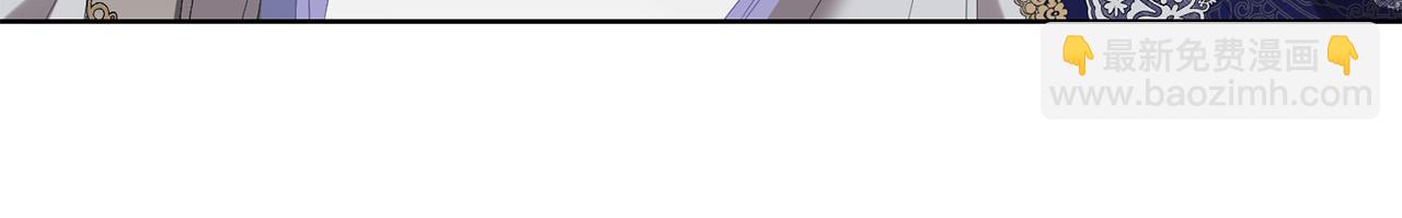第69话 单恋很痛苦144