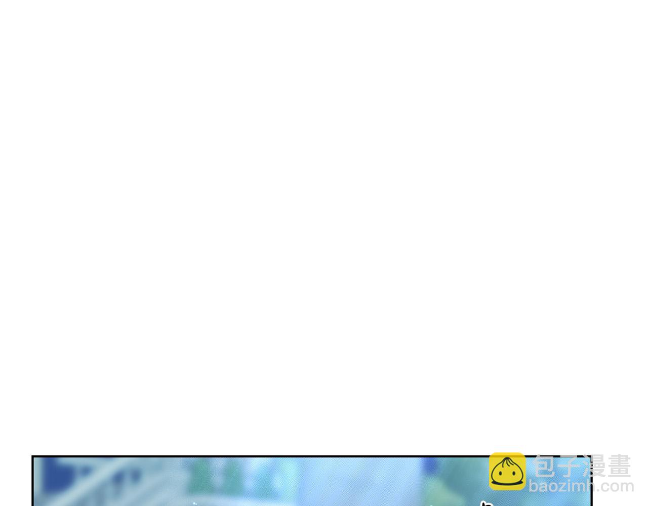 第69话 单恋很痛苦147