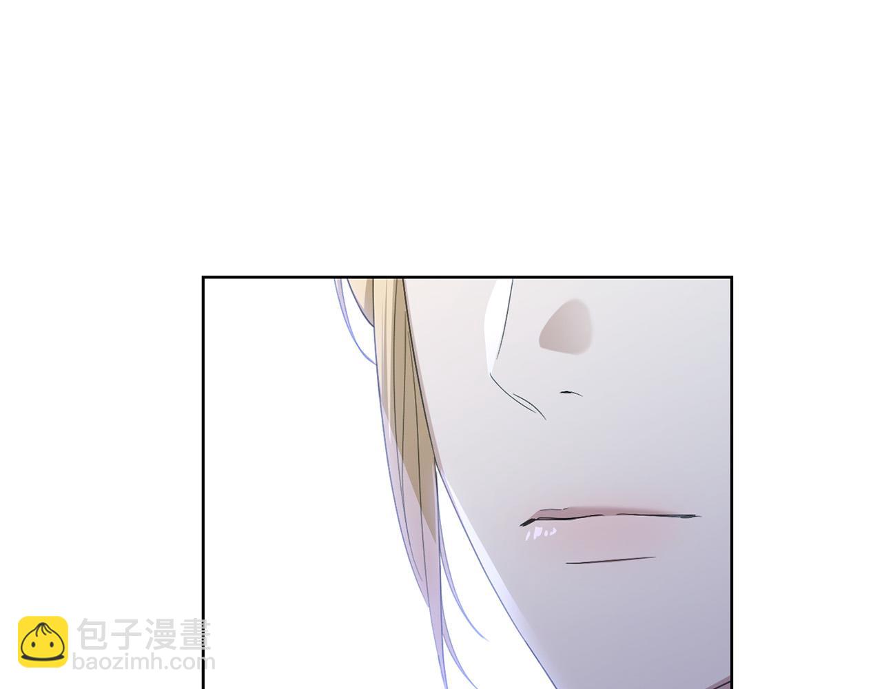 第69话 单恋很痛苦151