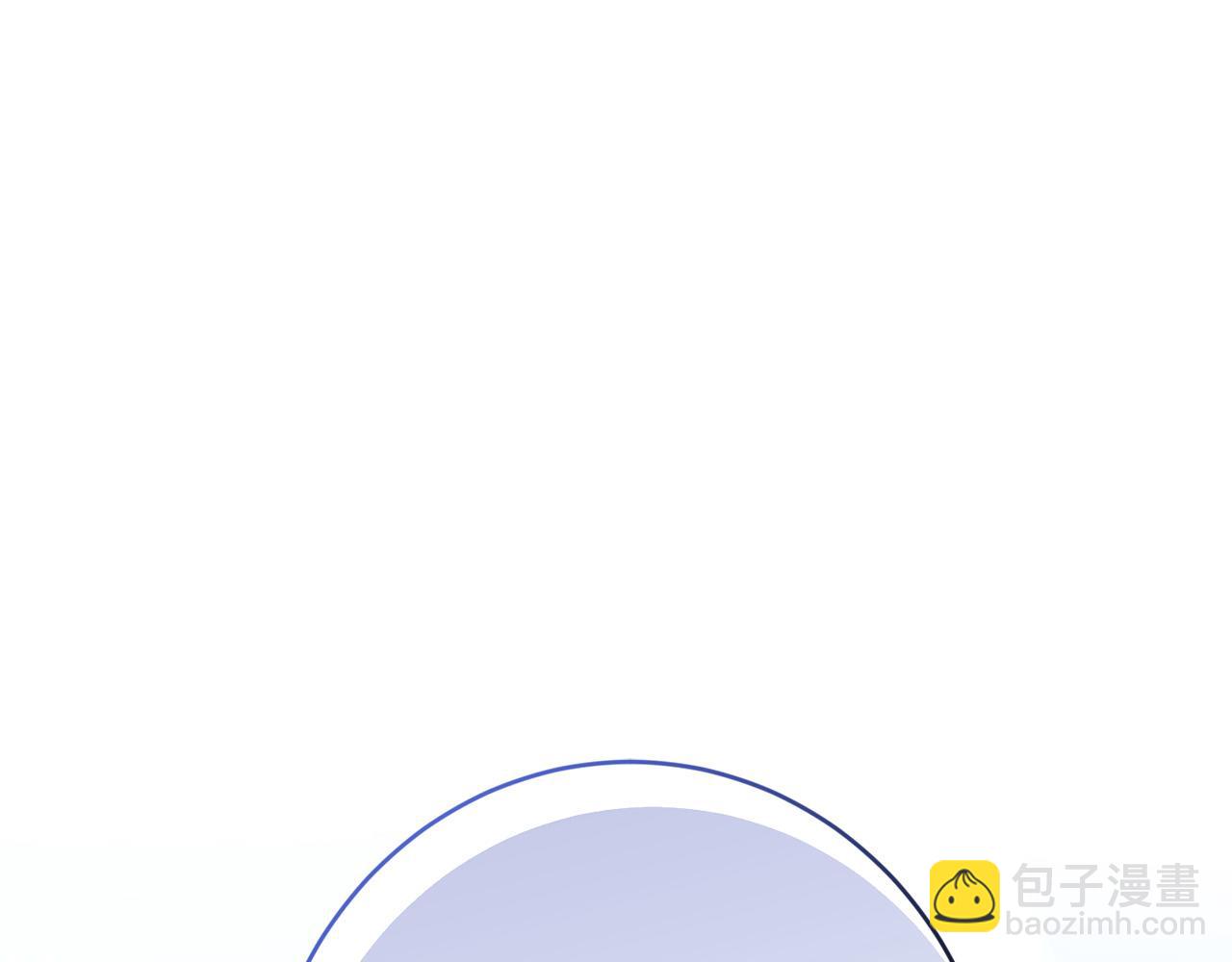 第69话 单恋很痛苦153