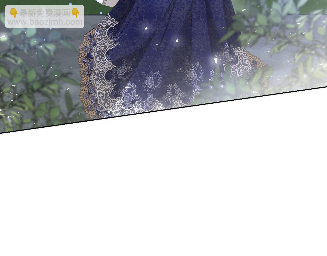 第69话 单恋很痛苦161