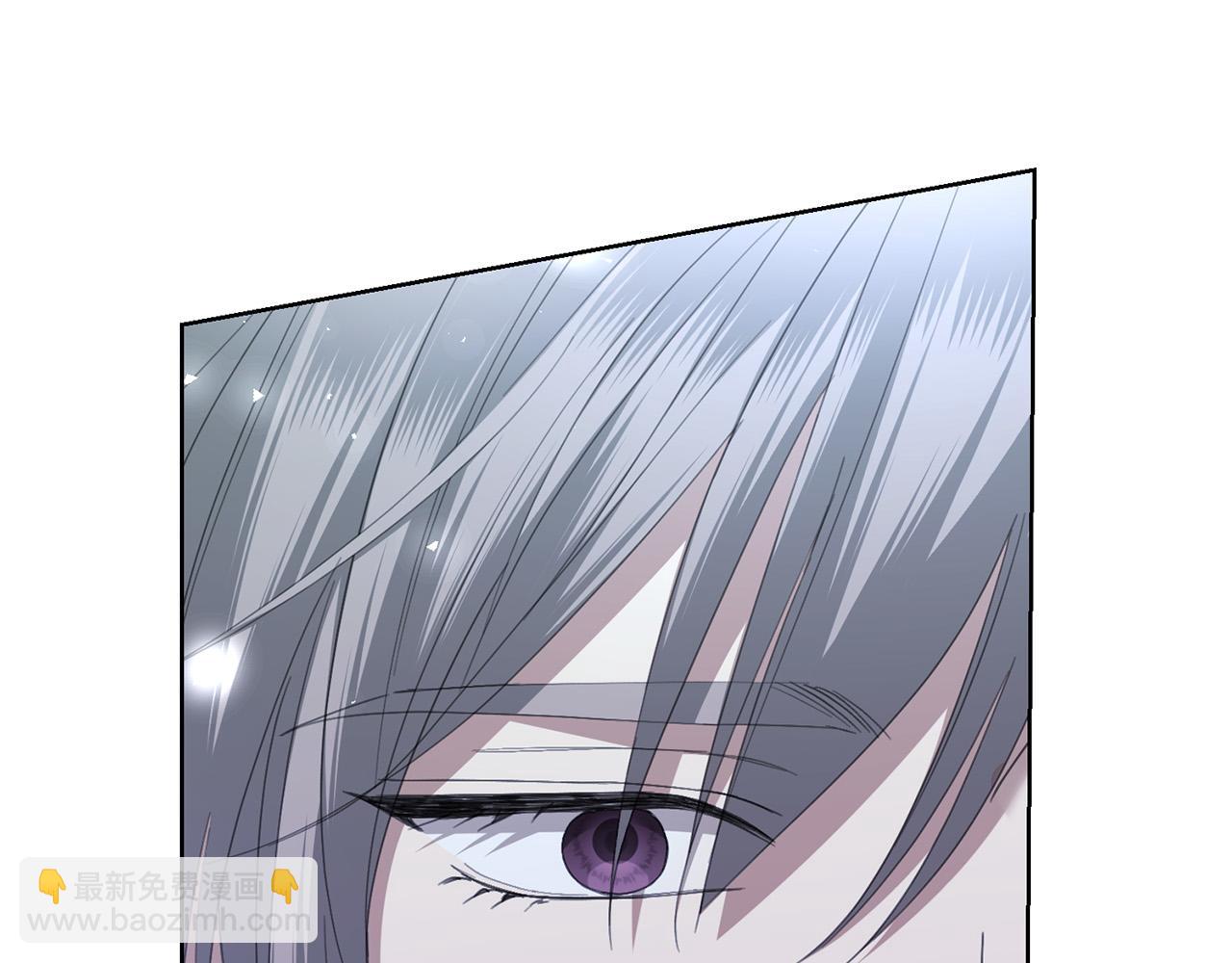 第69话 单恋很痛苦162
