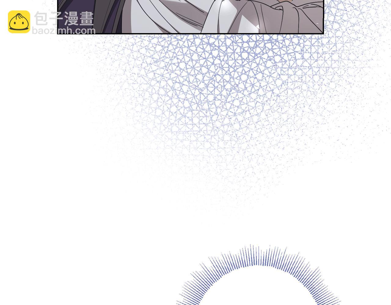 第69话 单恋很痛苦164