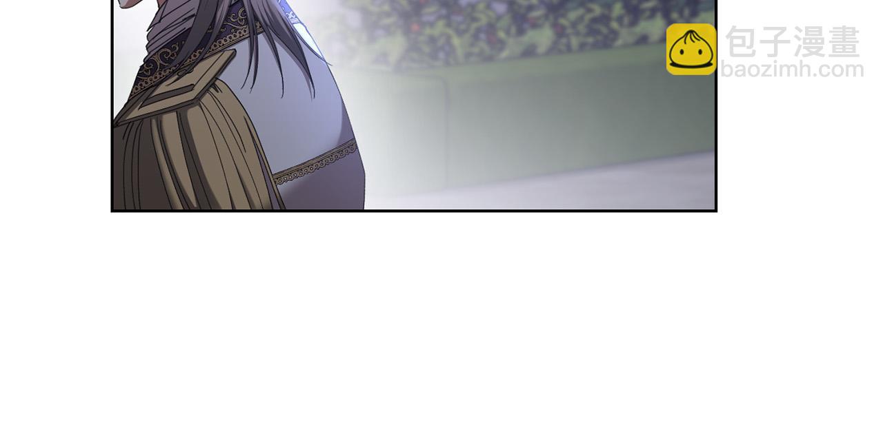 第69话 单恋很痛苦17