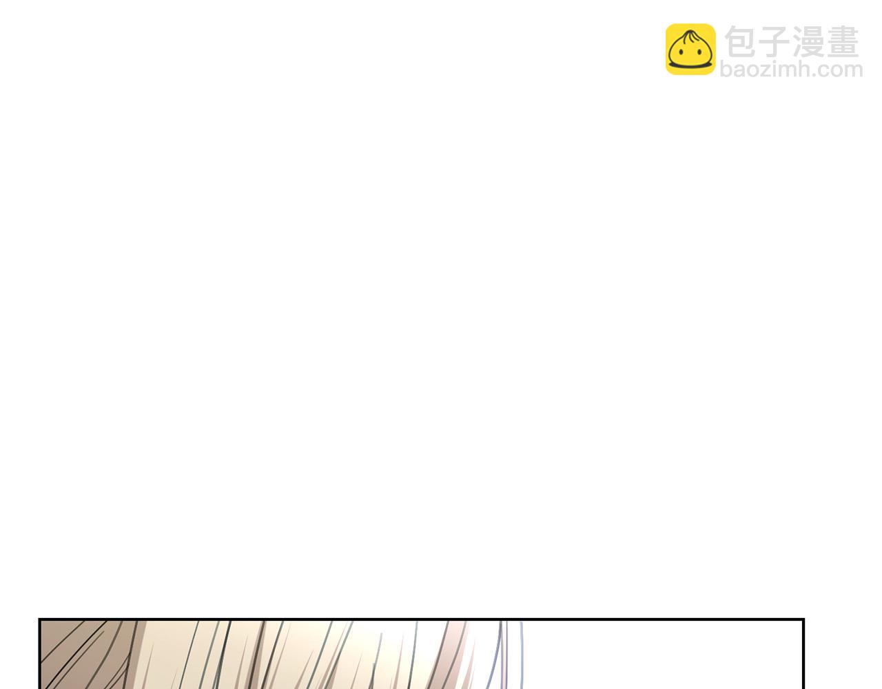 第69话 单恋很痛苦173