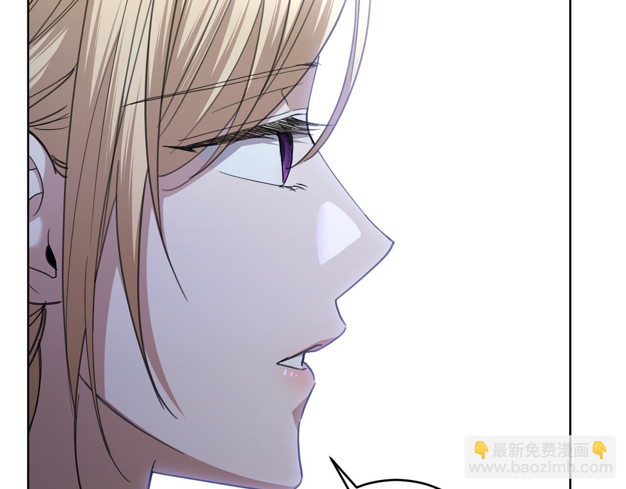 第69话 单恋很痛苦174