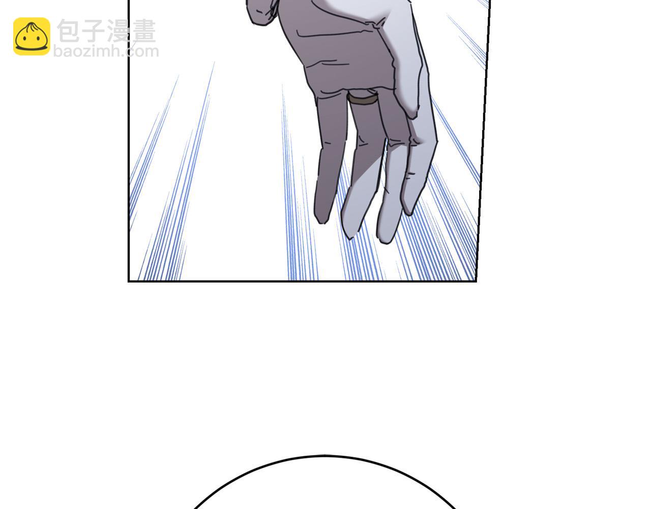 第69话 单恋很痛苦180