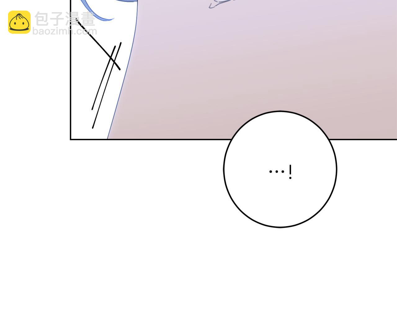 第69话 单恋很痛苦184