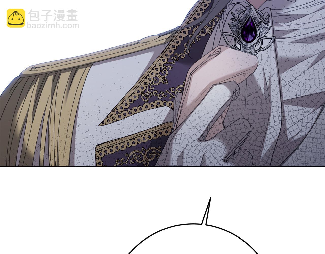 第69话 单恋很痛苦198
