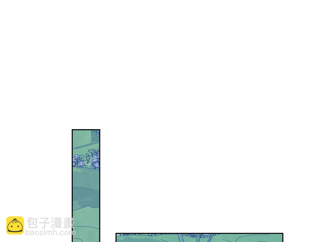 第69话 单恋很痛苦205