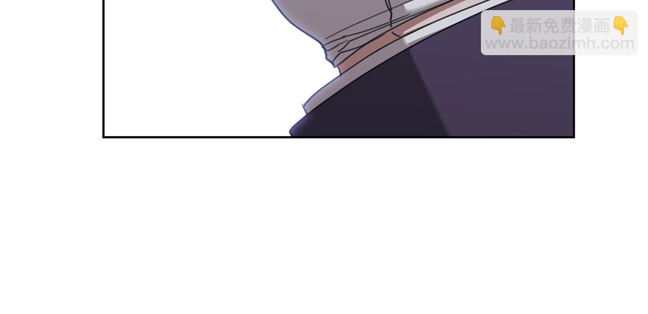 第69话 单恋很痛苦216