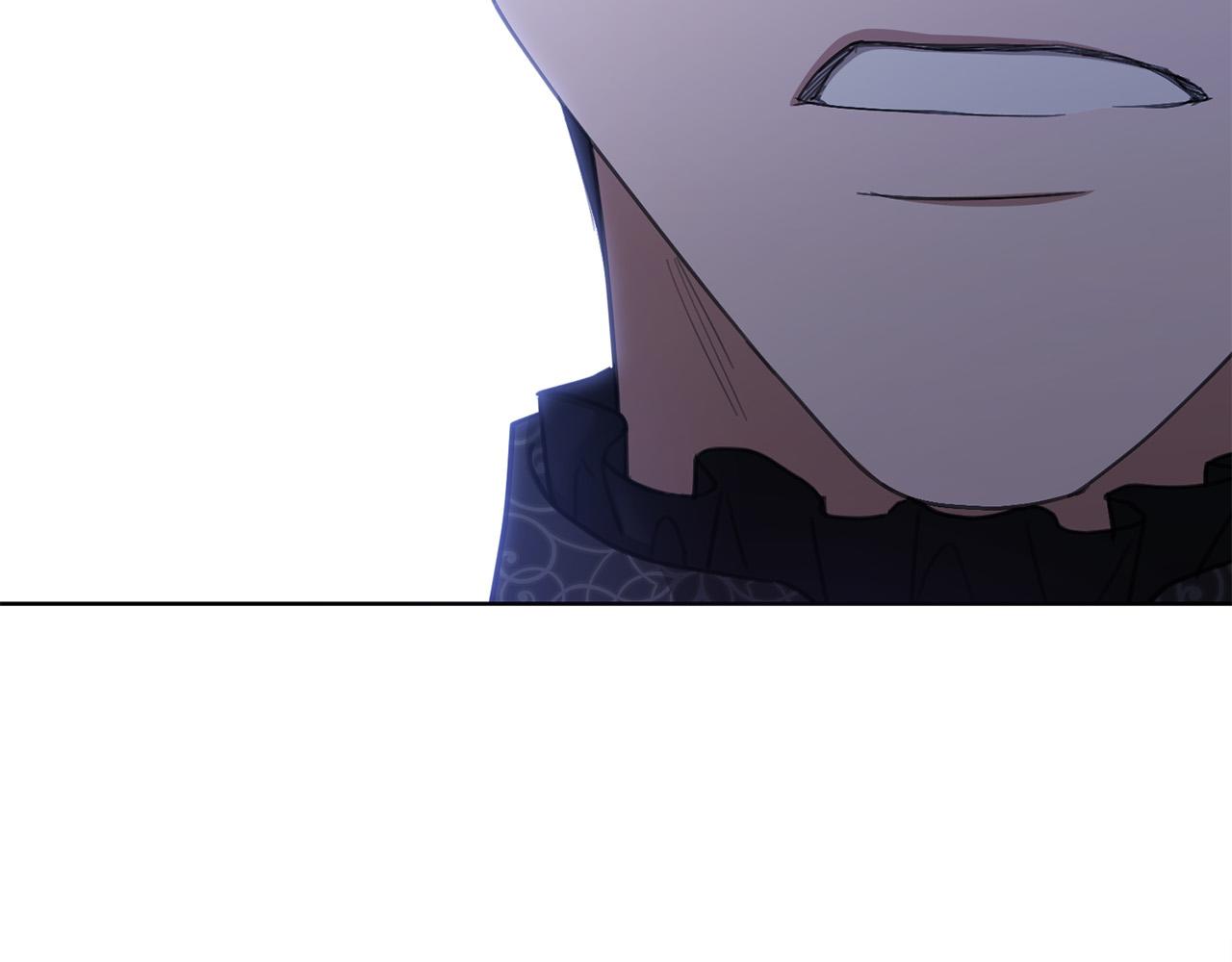 第69话 单恋很痛苦218