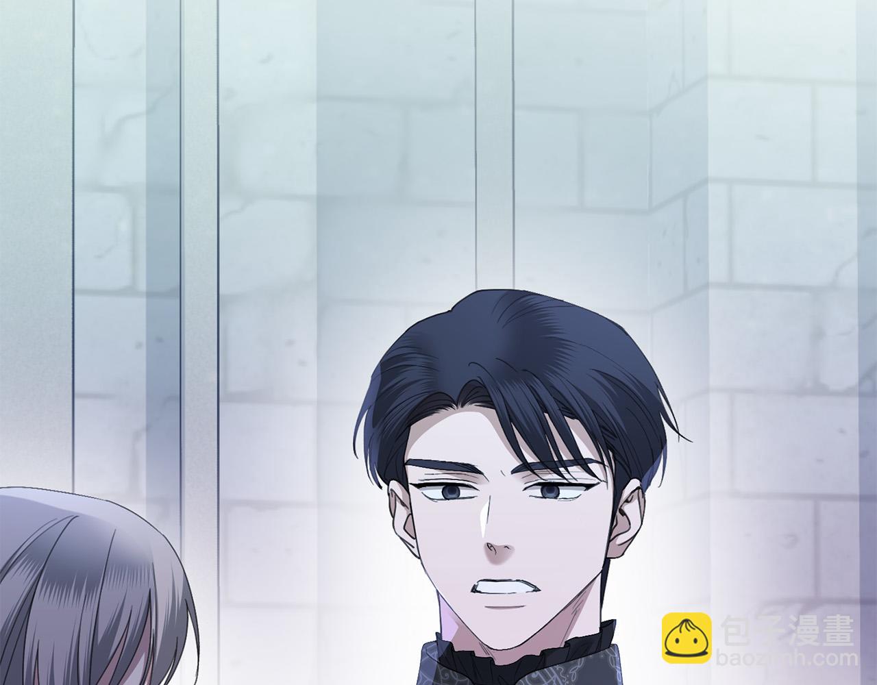 第69话 单恋很痛苦220