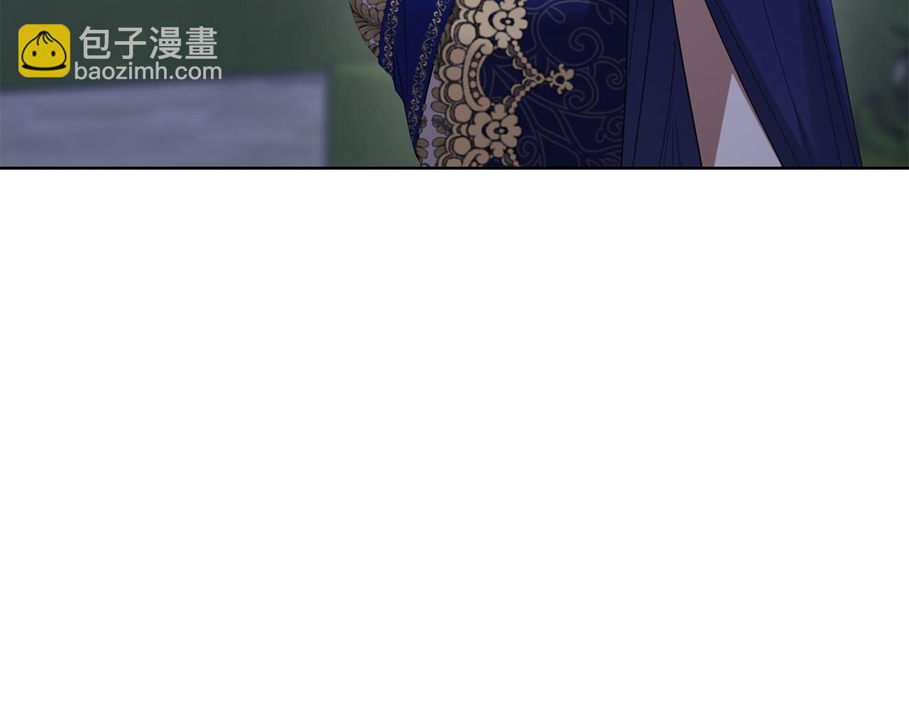 第69话 单恋很痛苦36