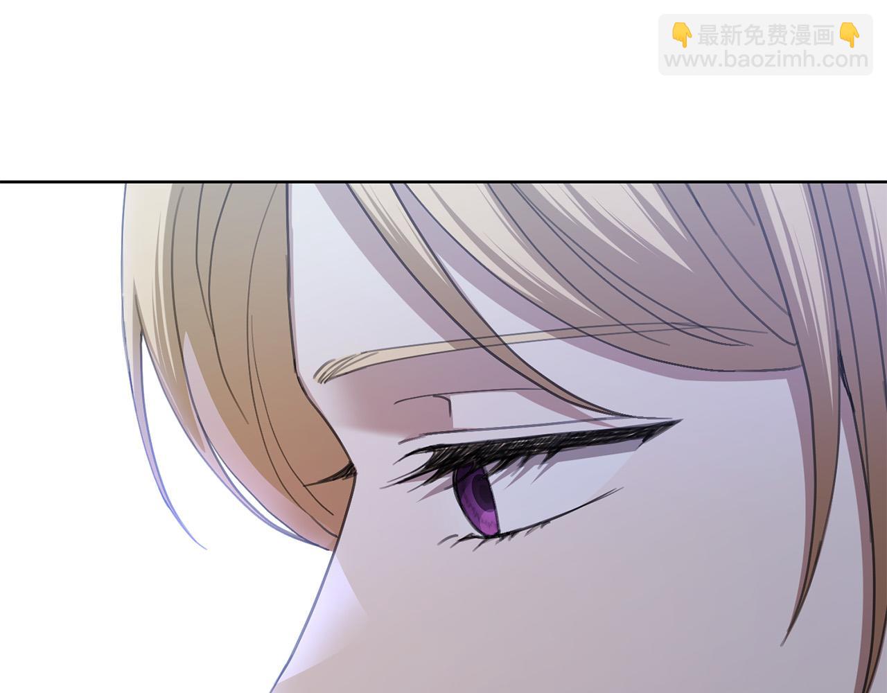 第69话 单恋很痛苦37