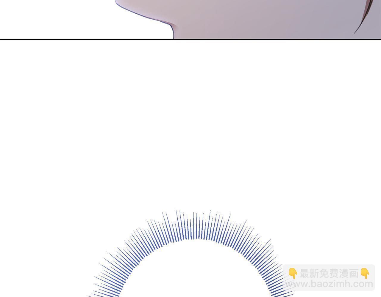 第69话 单恋很痛苦38