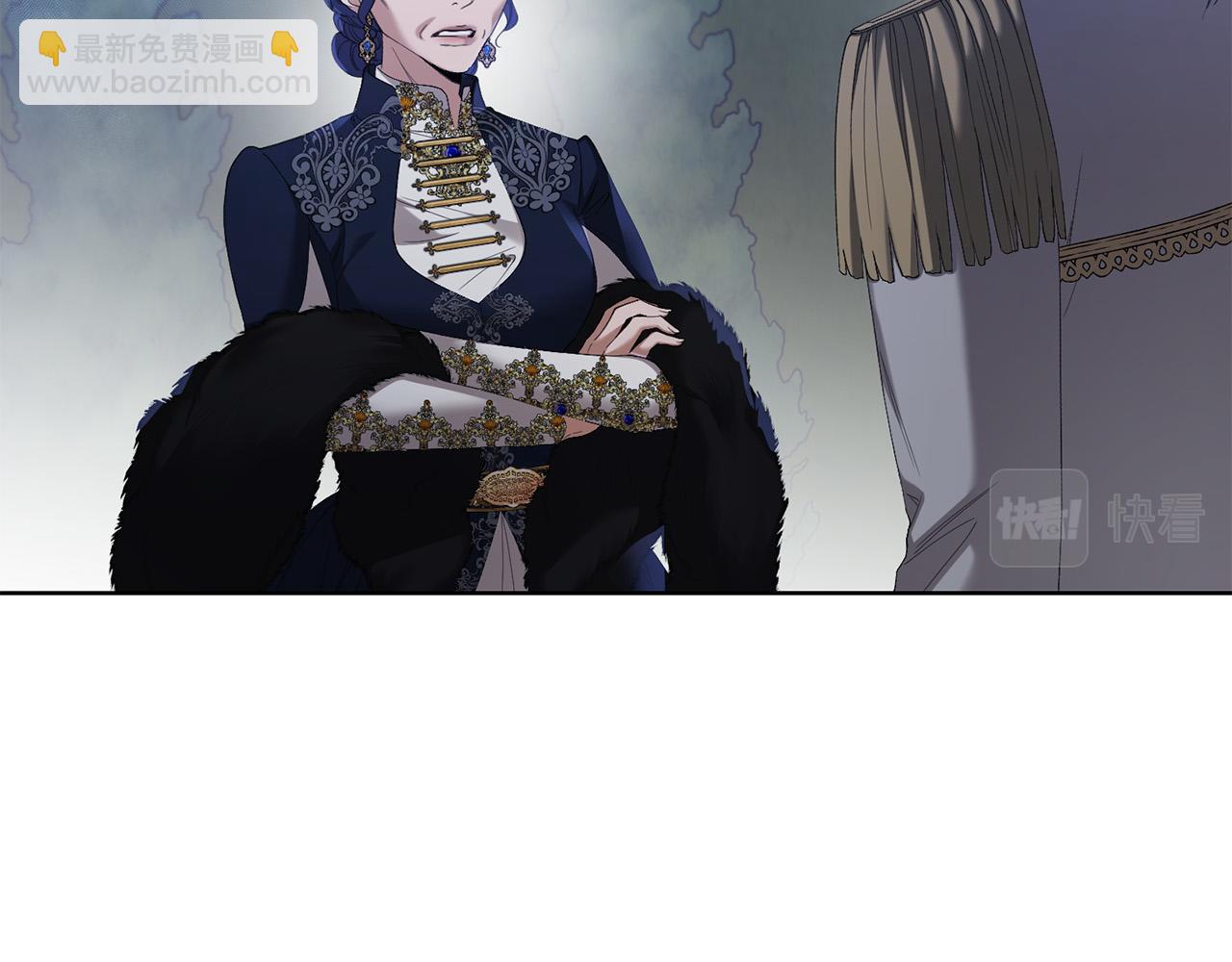 第69话 单恋很痛苦46