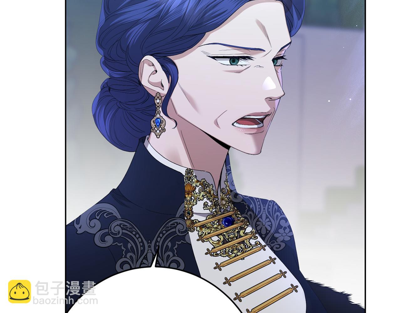 第69话 单恋很痛苦68