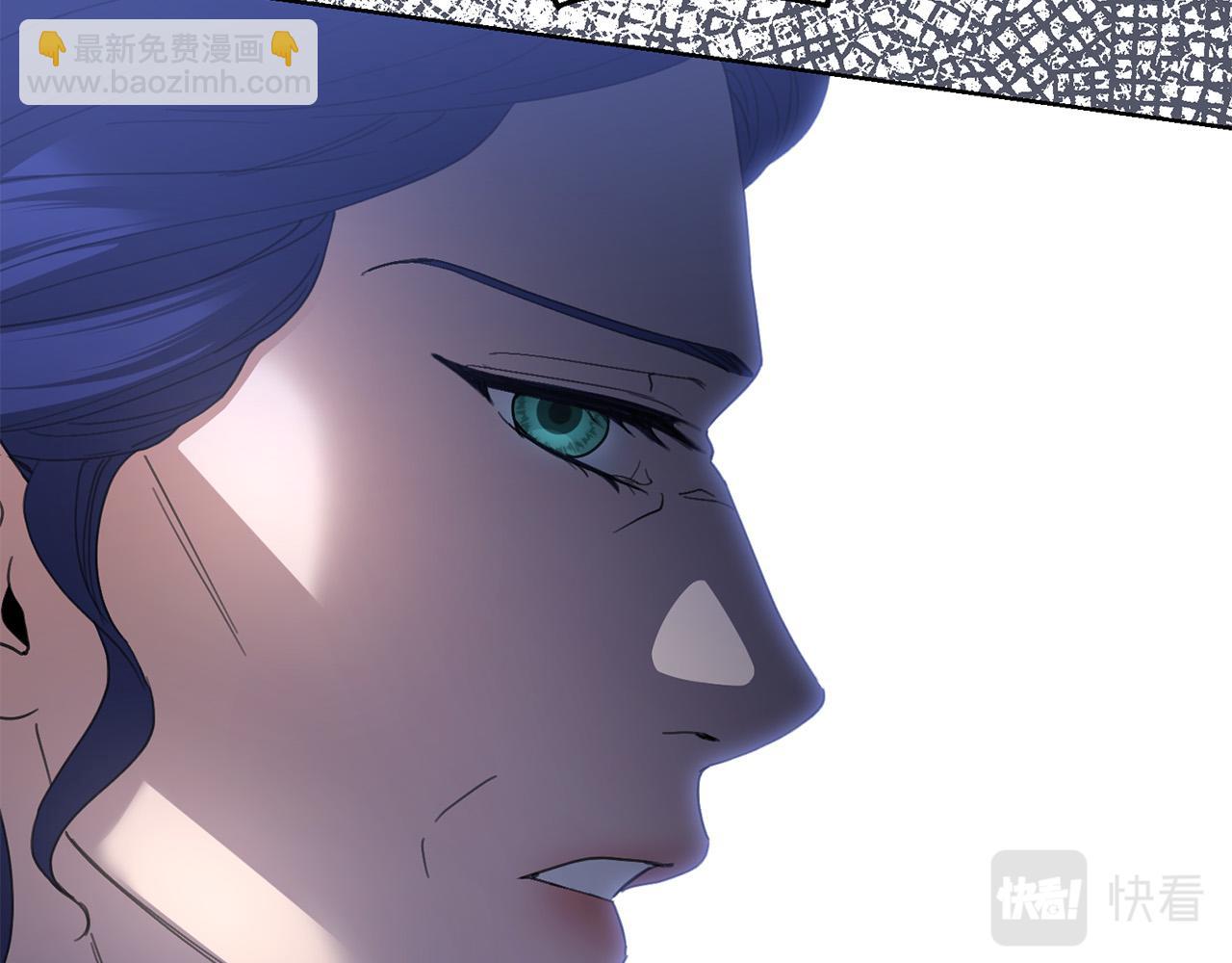 第69话 单恋很痛苦79