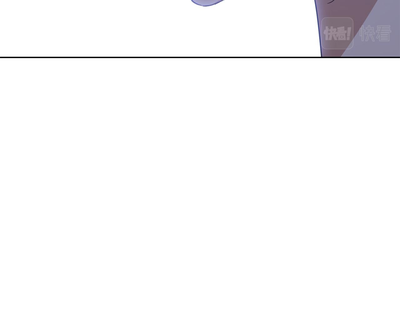 第69话 单恋很痛苦94