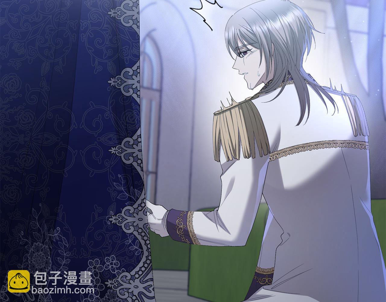 第69话 单恋很痛苦97