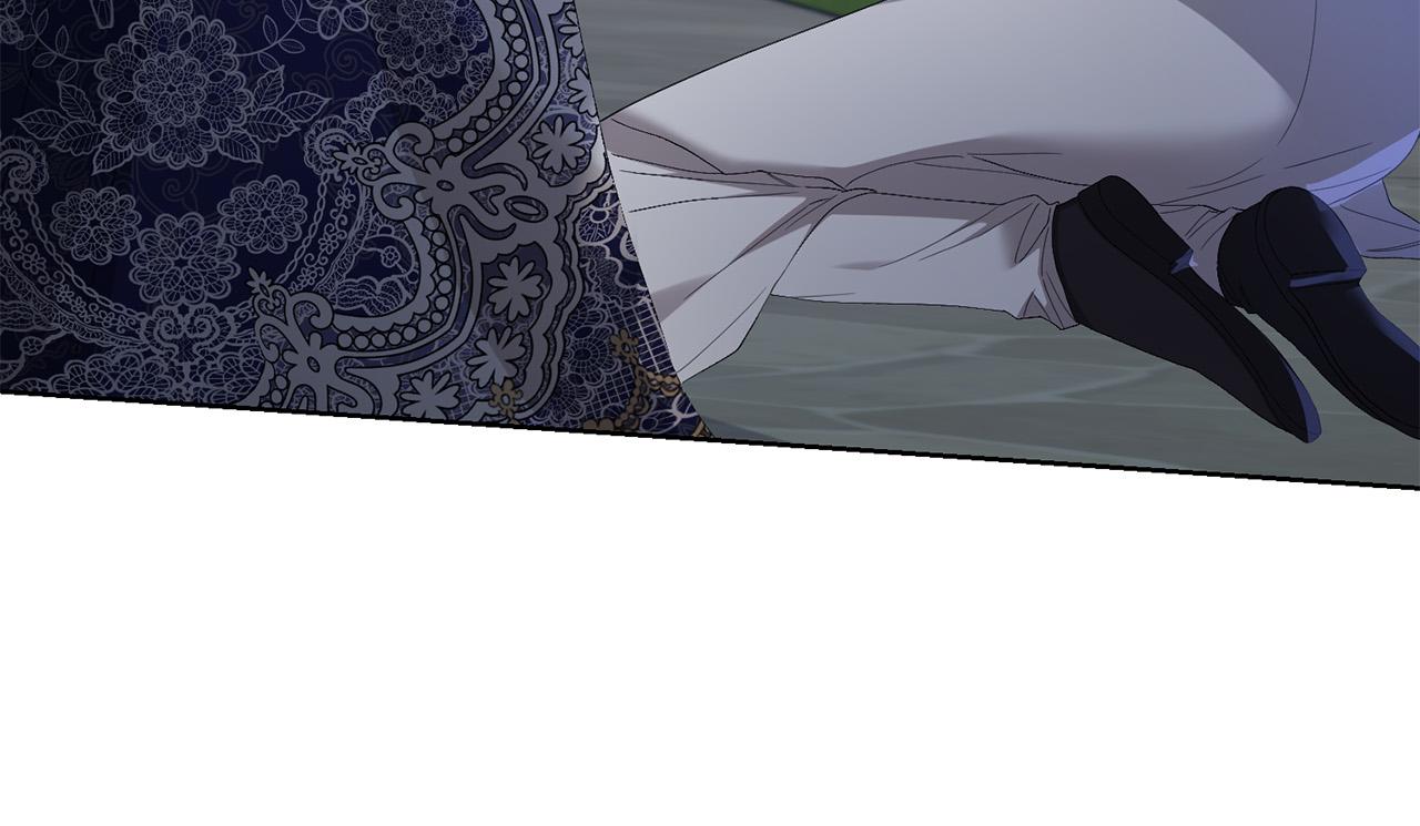 第69话 单恋很痛苦98