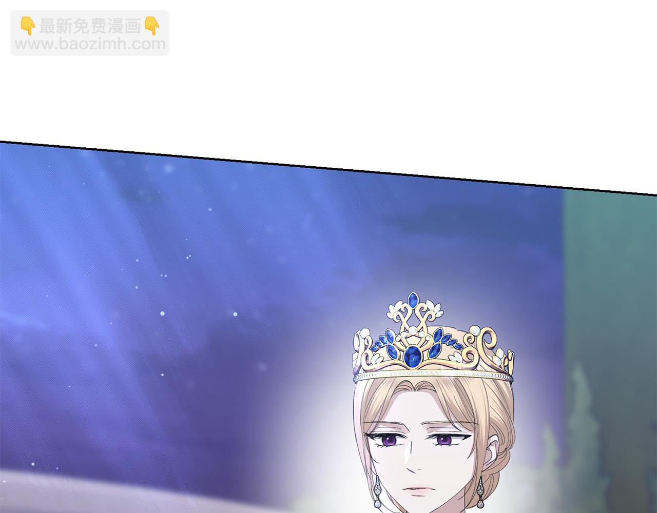 第69话 单恋很痛苦99