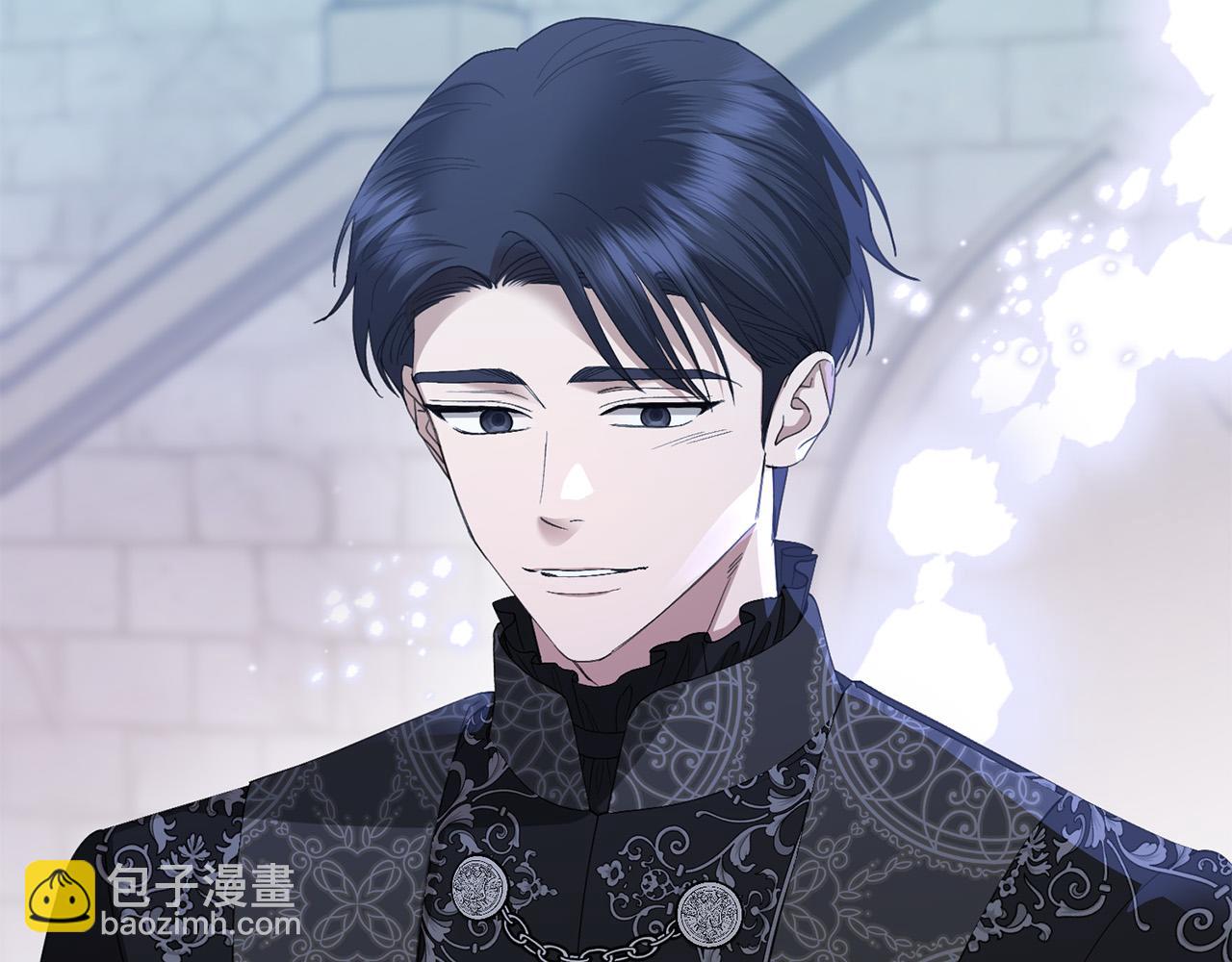 第70话 求你别离开我115