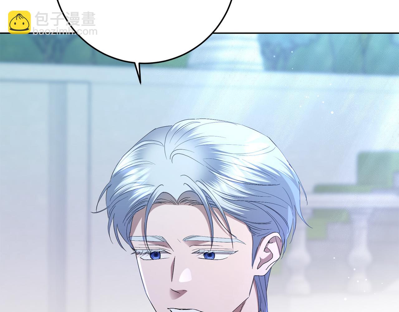 第70话 求你别离开我136
