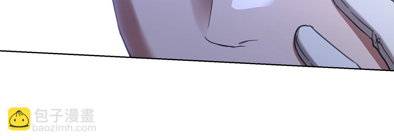 第70话 求你别离开我168